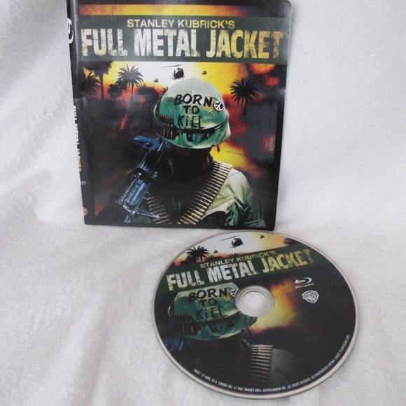 Must Bundle - Blu Ray Bundle - Picture 2 of 5